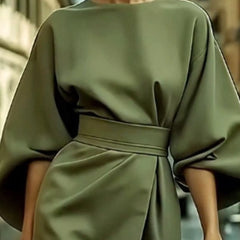 7d5e610c-dd62-4e98-8627-8f3349a267b2-Max-Origin