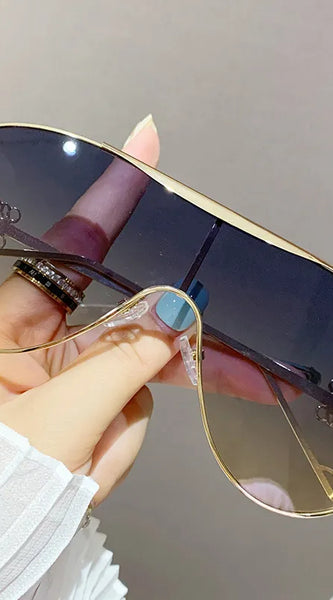 7d664078-7837-47d6-8948-a7f1635e057b-Max-Origin