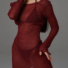 7d672f9e-d1cc-4f81-80a9-42c83f148fe5-Max-Origin