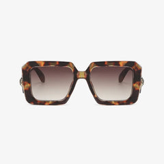 7d68e197-646c-47dc-ab9a-04446089d689-Max