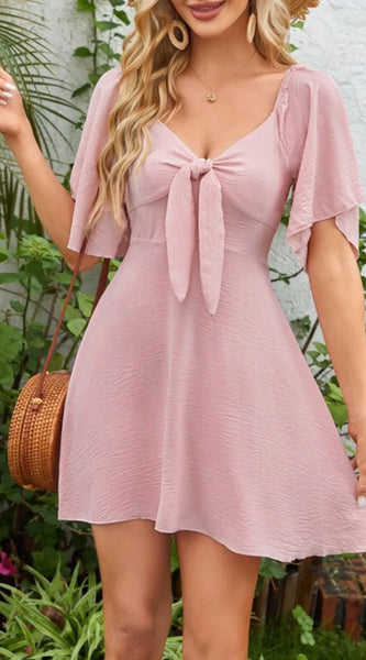 7d84a662-d5c5-4f05-ae1c-9b36e6a68efb-Max-Origin