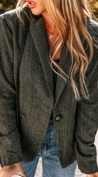 7dae4d33-5e1c-4b6f-b9cb-82688f6e2084-Max