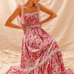 7dbf064913c241cd9ddfef02997769f4-Max-Origin