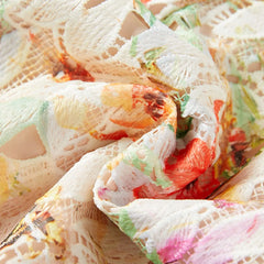 7dc12cbb-e9ab-4bc8-ae58-ce00e77e5a8d-Max-Origin