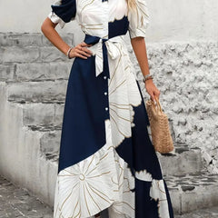 7de73d57-9f74-4a9b-9576-dfe2e092858a-Max-Origin