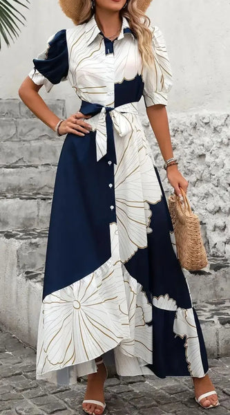 7de73d57-9f74-4a9b-9576-dfe2e092858a-Max-Origin