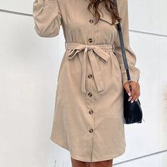 7deb52d7-0207-468f-9bac-ee26b1b62dff-Max-Origin