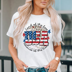 7dfa596fd0744d47b66bc471bbe6b550-Max