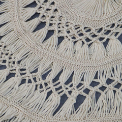 7dfc10e0c9b84dd39f4ff2cb49c41887-Max-Origin