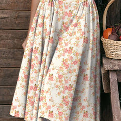 7e0454d0-495b-4adc-82e0-b849ed81aa74-Max-Origin