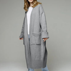 7e0ebc82-98bd-420c-a2a9-ca6bbaf7c3ba-Max