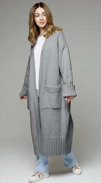 7e0ebc82-98bd-420c-a2a9-ca6bbaf7c3ba-Max