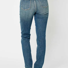 7e0fab9e-edab-491a-9a55-32a6aa95ebbe-Max