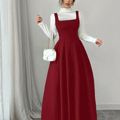 7e106e5a0a8b440e8ca35e86f0292499-Max-Origin