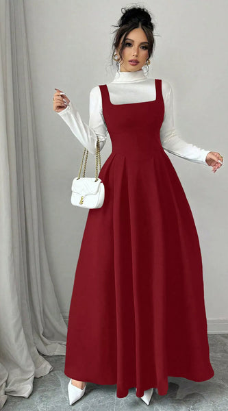 7e106e5a0a8b440e8ca35e86f0292499-Max-Origin