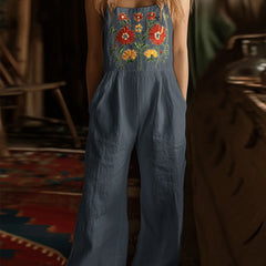 7e19f891-986d-4cd0-97af-09a80559b808-Max-Origin