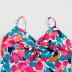 7e333b0ccfeb400c869d67570556023d-Max-Origin