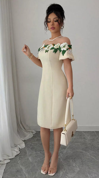 7e357b9e-5cd0-4eec-97f6-3969f9bcca13-Max-Origin