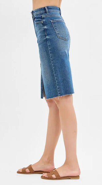 7e3722145dc34e56a964be51b32d2a09-Max-Origin