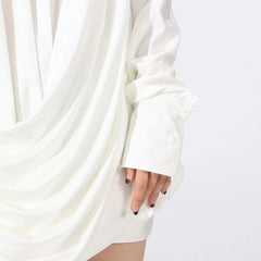 7e4488c1-7d9f-46b3-a112-1cf8a112be9a-Max-Origin