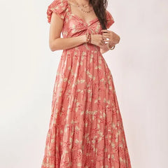 7e4f7b51394d4f15952ab3e83c7b72a2-Max-Origin