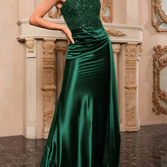 7e535d67-82d9-4b65-9aea-15c355464e1e-Max-Origin