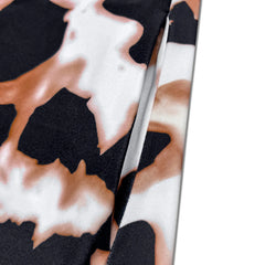 7e5bebef-f2b3-4eae-b1a5-26a993db1304-Max-Origin