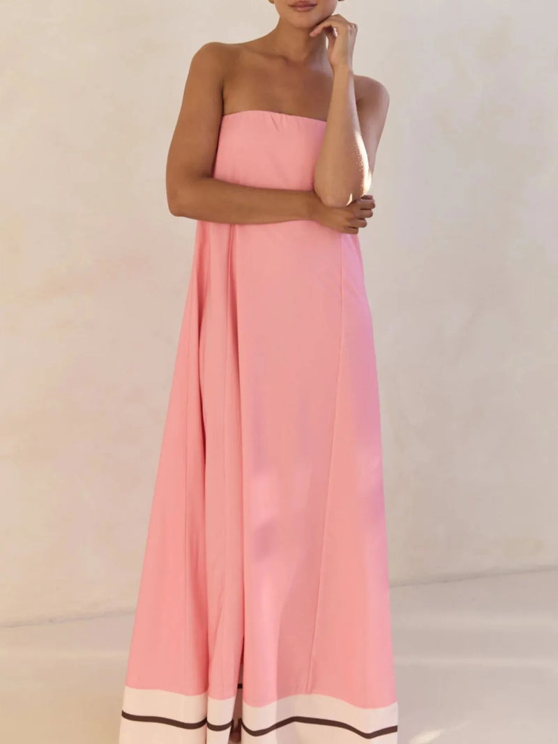 7e795963-a6f0-4ad2-8bc2-037e09a84317-Max-Origin