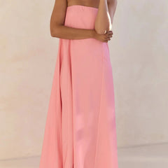 7e795963-a6f0-4ad2-8bc2-037e09a84317-Max-Origin