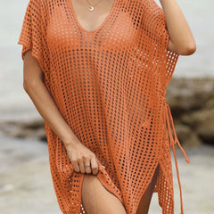 7e89a991-3c4f-4ac1-b74b-e904e1167ef4-Max-Origin