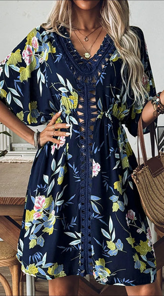 7e945c88-9b7e-4dd3-a394-d1b38354d827-Max-Origin