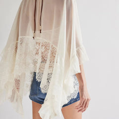 7ea938f4-d1da-47f5-8c17-5b457dcd2802-Max-Origin