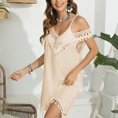 7eb392ef-3237-47db-af47-95a633717fe7-Max