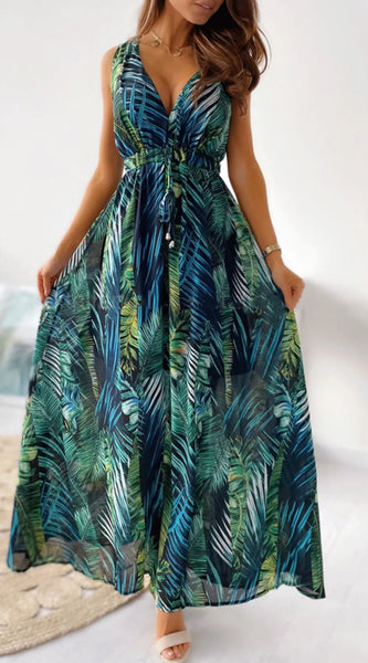 7eb6af31-88d4-429b-8185-d3efca7a40c9-Max-Origin