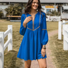 7ec2ca76-da00-48b7-b378-15ae281764fe-Max-Origin