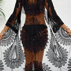 7ecec721-01d4-44d8-83e9-5b8ec41a4317-Max-Origin