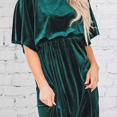 7ed50f8e-ed94-4d21-b4dd-2791198870da-Max-Origin