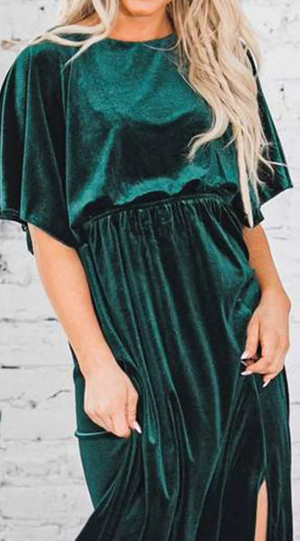 7ed50f8e-ed94-4d21-b4dd-2791198870da-Max-Origin