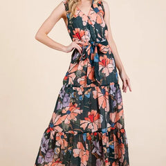 7eed644c8d124289add914771e569c8d-Max-Origin