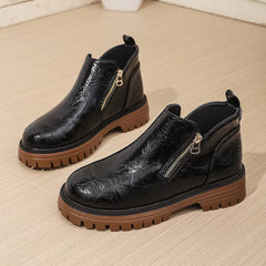 7f16119cbc1f41c784805632e2e8ad94-Max-Origin