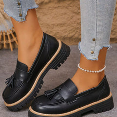 7f221b39-45e8-469d-87c1-91701295d3ab-Max-Origin