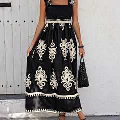 7f224e01-51fc-4153-a69a-c2b1b6665e47-Max-Origin