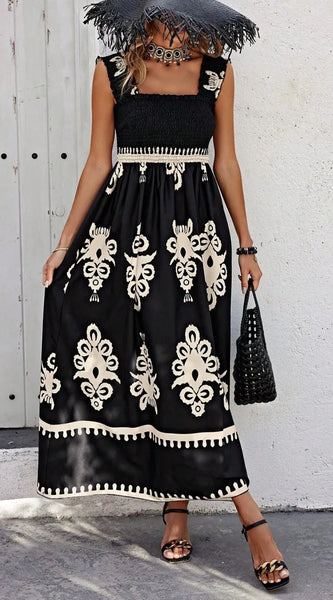 7f224e01-51fc-4153-a69a-c2b1b6665e47-Max-Origin