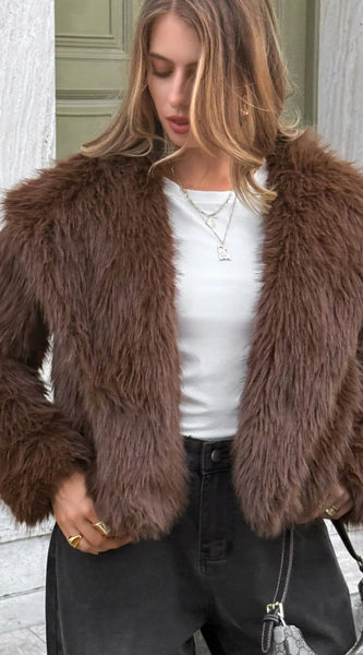 7f22d11b-3aaa-42dc-ac67-7ca4fc339843-Max-Origin