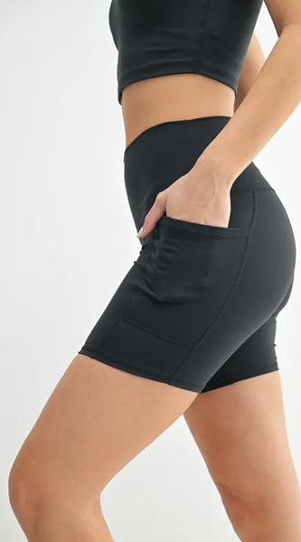 7f3fb95f4bbc41699706566b147bc3d5-Max-Origin