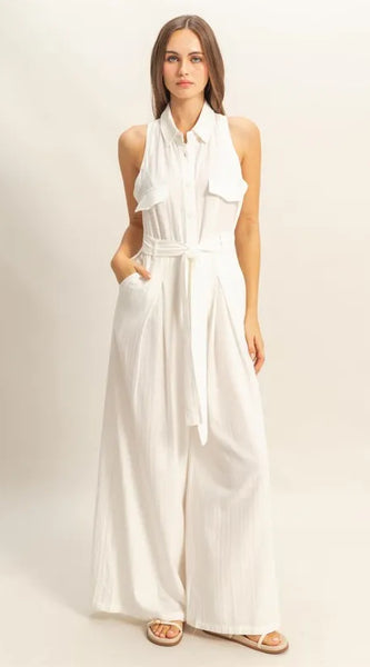 7f487769-5b01-41e8-ae02-57038c4361a2-Max-Origin