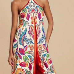 7f55fe65-438c-41eb-acad-003a400ba1db-Max-Origin