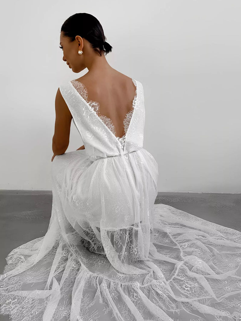 7f71de56-89f5-4ce5-9230-09da13929f68-Max-Origin