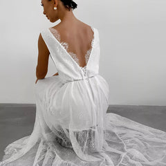 7f71de56-89f5-4ce5-9230-09da13929f68-Max-Origin