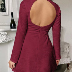 7f85a5f8-8469-444c-a8bb-aae4fcfa071c-Max-Origin